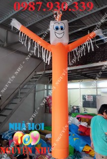 Roi hoi roi bay mc-132